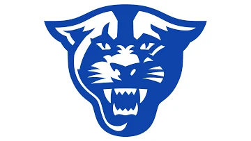 Georgia State wins NCAA Division I softball contest as Zoey Defoor helps lead the team