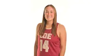 Which former Waterloo Times area high school standouts will be in action on Monday, Dec. 30?