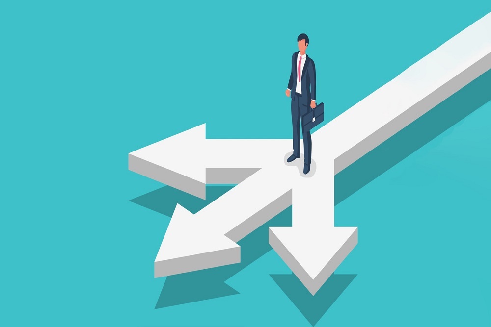 RENO SPARKS CHAMBER OF COMMERCE: Chamber EDU: Conscious Leadership Workshop Series on July 20