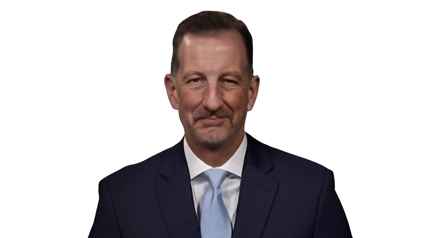 GunCon 2025 attracts industry leaders amid controversy over bans GunCon 2025 attracts industry leaders amid controversy over bans