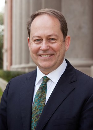 Diversity, Equity, and Inclusion in the Workplace virtual forum set for March 21 Diversity, Equity, and Inclusion in the Workplace virtual forum set for March 21