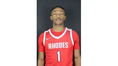 Which former South North Carolina News area high school standouts will be in action on Friday, Feb. 14?