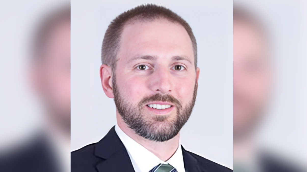 Eastern Michigan women’s golf finishes 13th at Longhorn Invitational