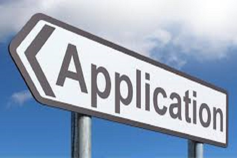 TOWN OF DAVIDSON: Applications Now Available for Town Advisory Boards – Apply by October 8