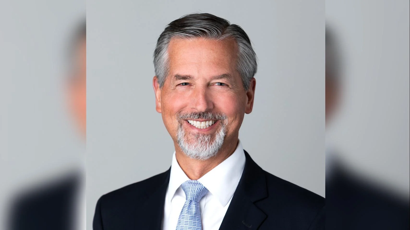 Scott M. Shaw, Chief Executive Officer and President