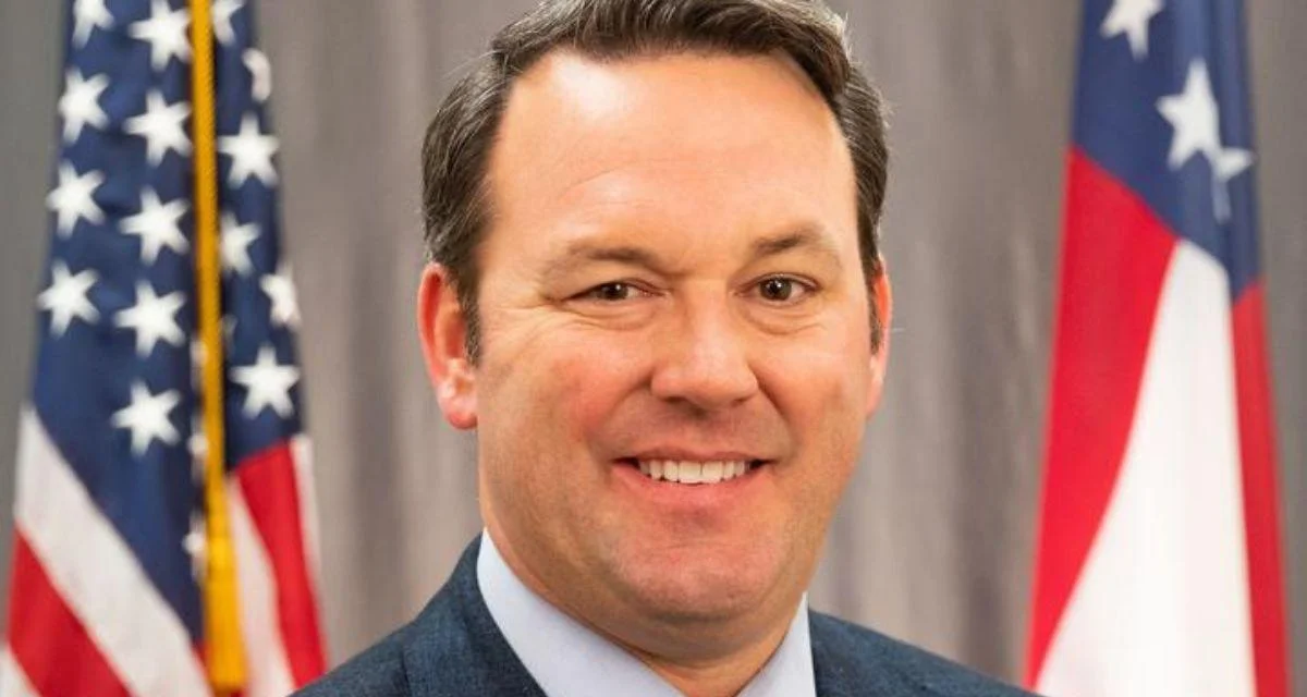 Georgia General Assembly opens 2026 session with leadership changes and legislative priorities