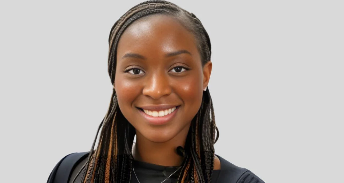 University of Rhode Island hosts first major student-led hackathon