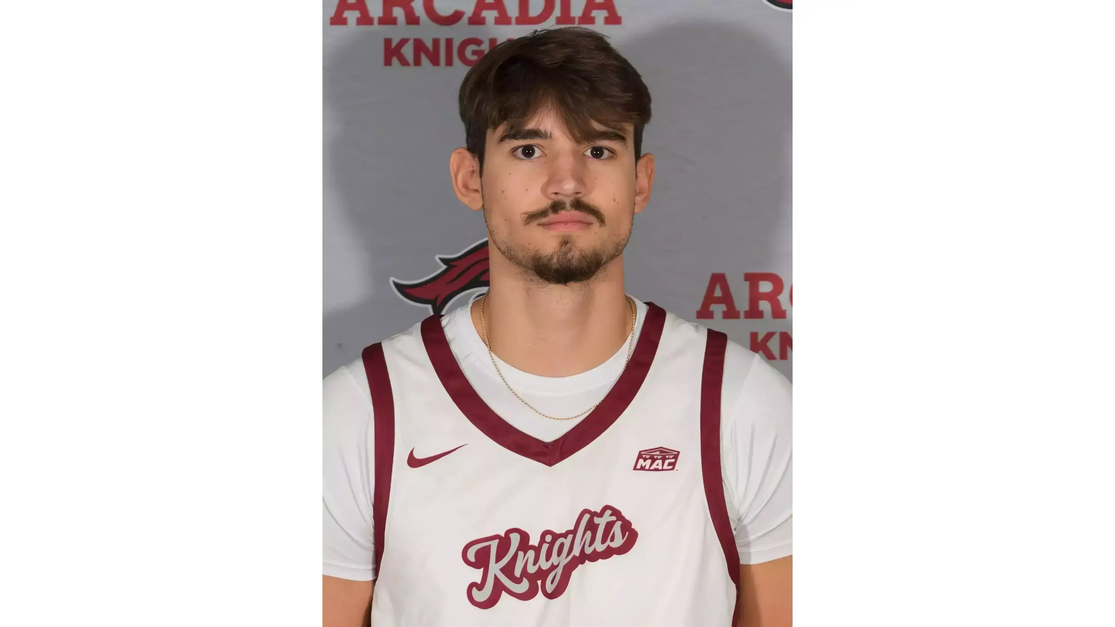 Who are the ex-high school stars from Lebanon County area competing on Saturday, Jan. 17?