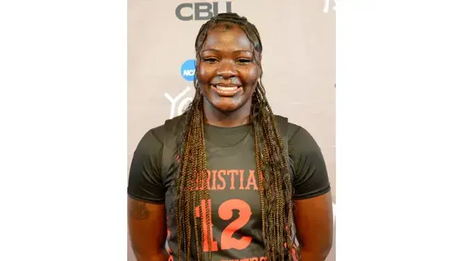 Which former Naugatuck Times area high school standouts will be in action on Monday, Dec. 2?