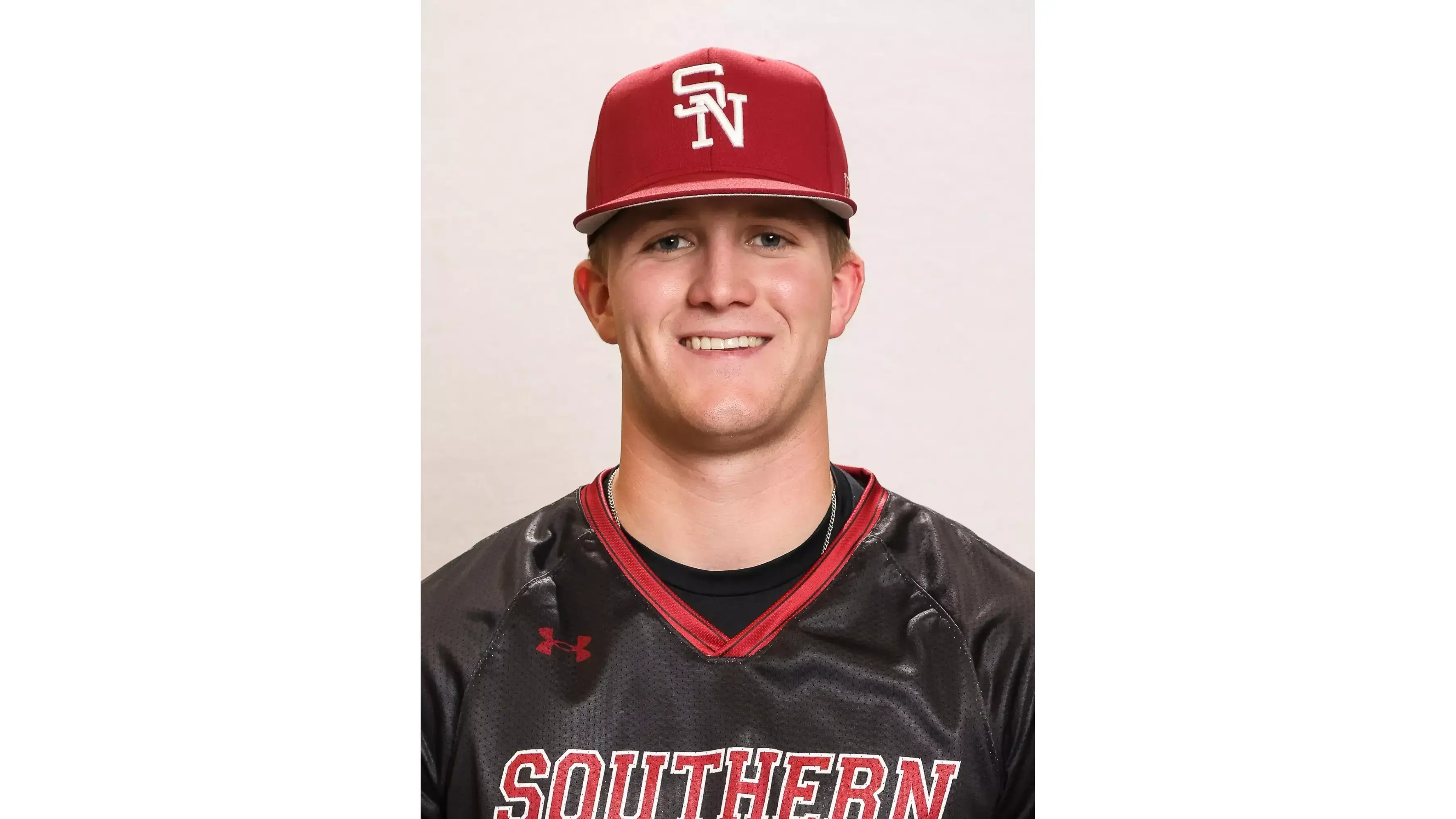 Which ex-high school standouts from South Central Oklahoma area will play on Tuesday, March 31?