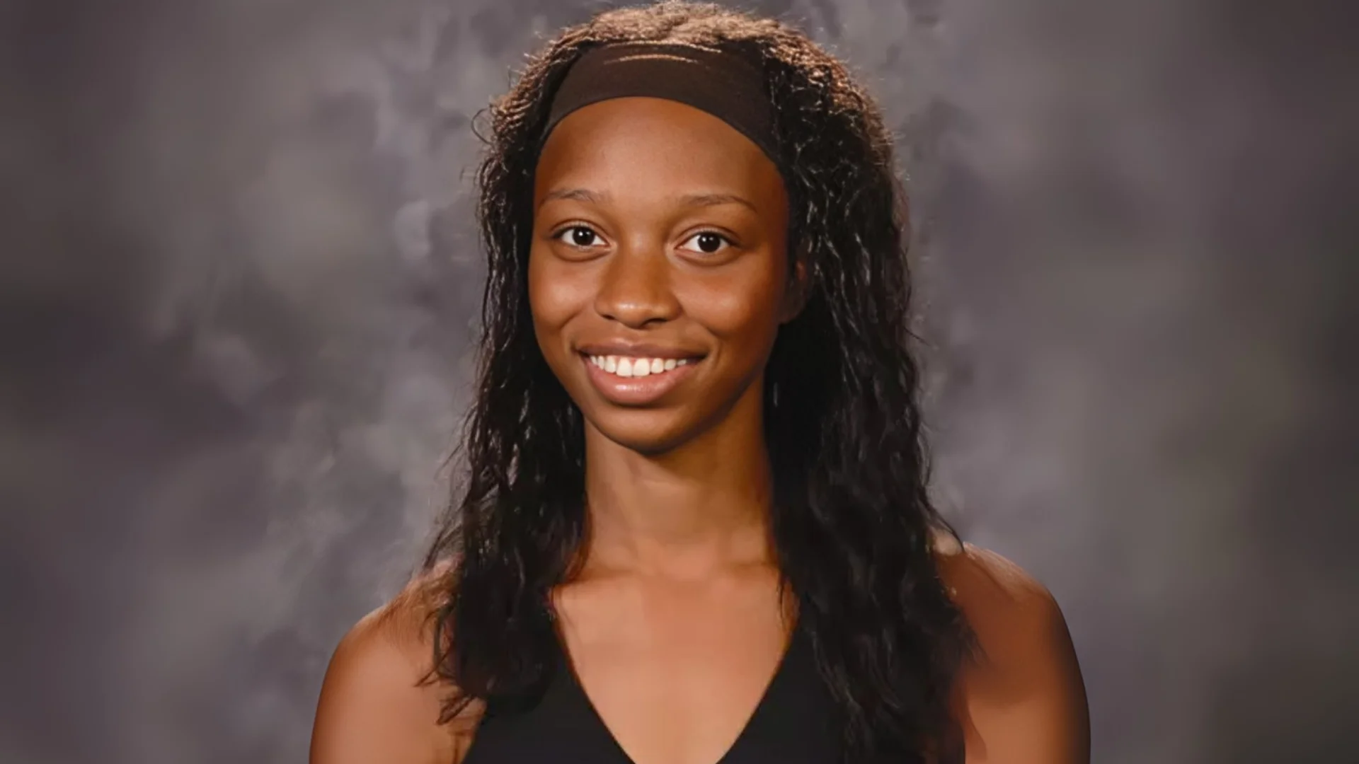 Wayne State tennis players receive GLIAC academic honors Wayne State tennis players receive GLIAC academic honors