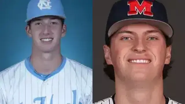 Which former Hamilton Reporter area high school standouts will be in action on Saturday, May 31?