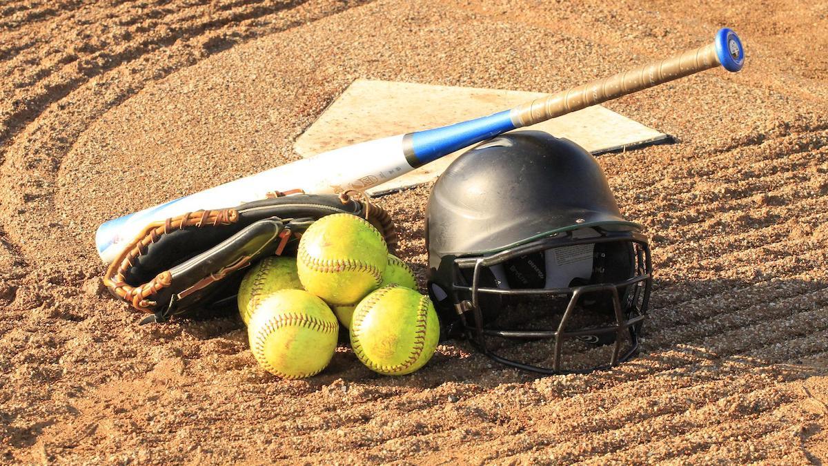 Arizona State coach on advancement to NCAA softball super regionals: ‘They are battle-tested’ Arizona State coach on advancement to NCAA softball super regionals: ‘They are battle-tested’