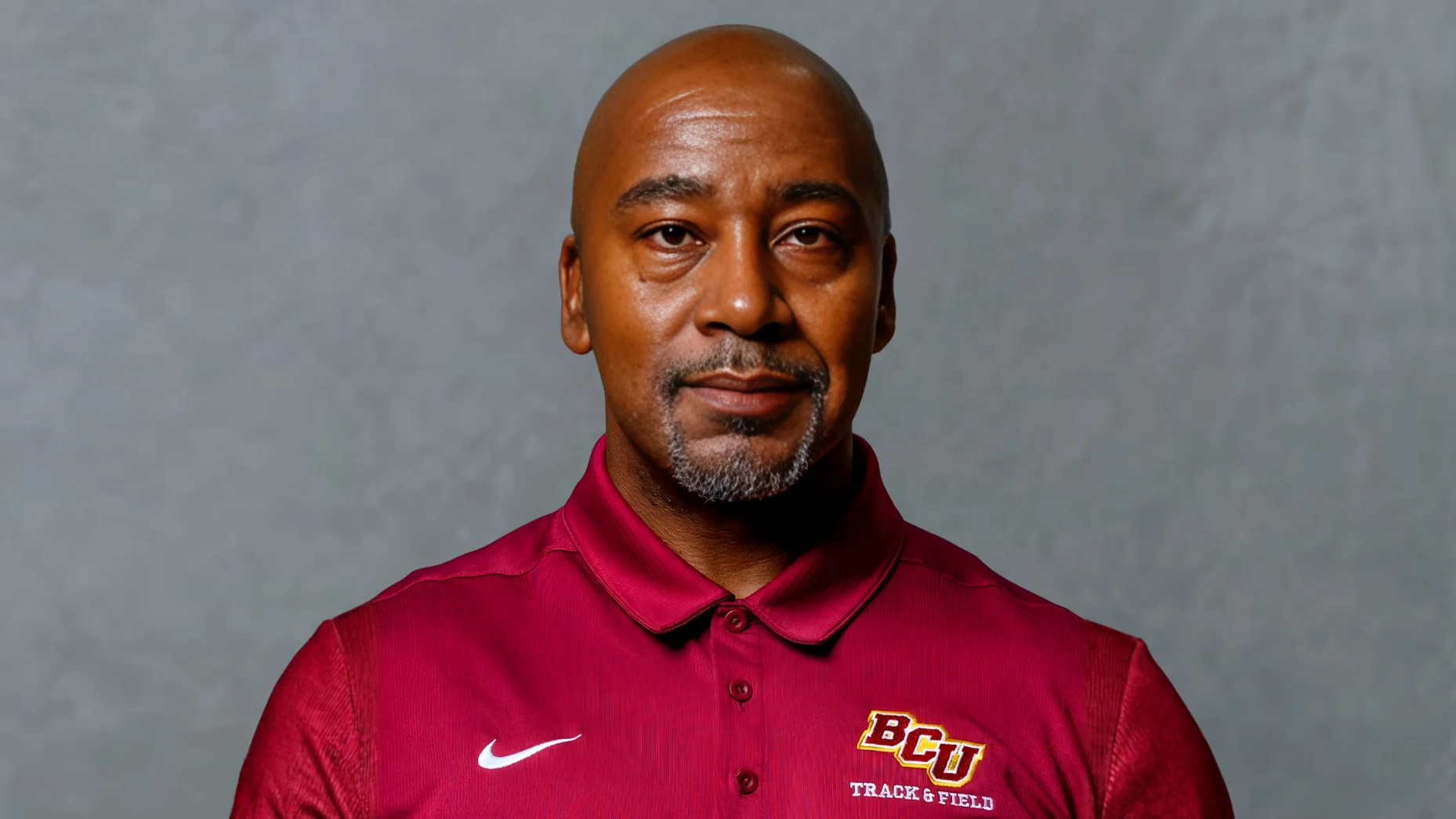 Bethune-Cookman Wildcats track and field to compete at USF Invitational in Tampa