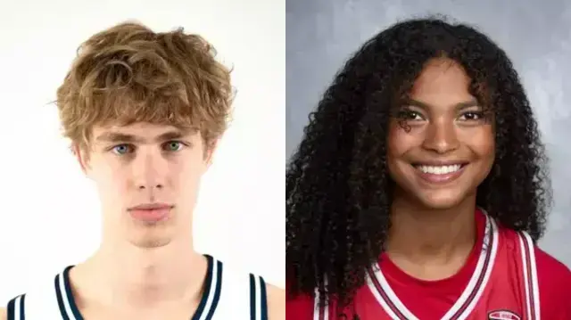 Which former West PDX Today area high school standouts will be in action in the week starting Monday, March 3?
