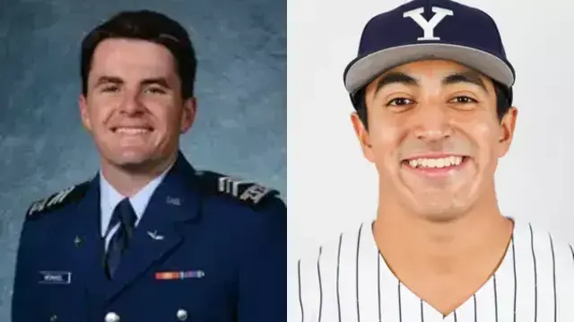 Which former NW LA Times area high school standouts will be in action on Sunday, May 11? Which former NW LA Times area high school standouts will be in action on Sunday, May 11?