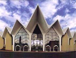 Upcoming Mass times intentions for Holy Trinity & St. Malachy Churches in McKees Rocks, PA Upcoming Mass times intentions for Holy Trinity & St. Malachy Churches in McKees Rocks, PA