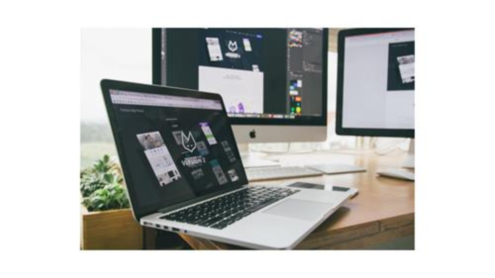 SCORE Seacoast Workshop: Digital Marketing I SCORE Seacoast Workshop: Digital Marketing I