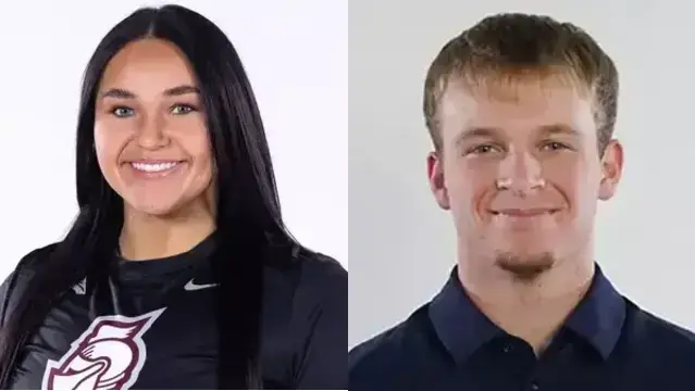 Which former NE Kentucky News area high school standouts will be in action on Sunday, April 27?
