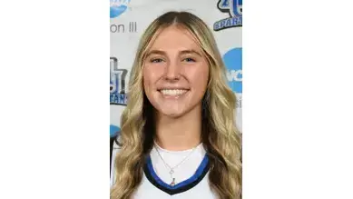 Which former North Nevada News area high school standouts will be in action in the week starting Monday, Jan. 6?