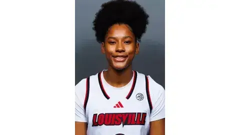 On Sunday, March 23, former Renaissance High School Anaya Hardy collegiate team lost in the NCAA Division I Basketball Championship Tournament