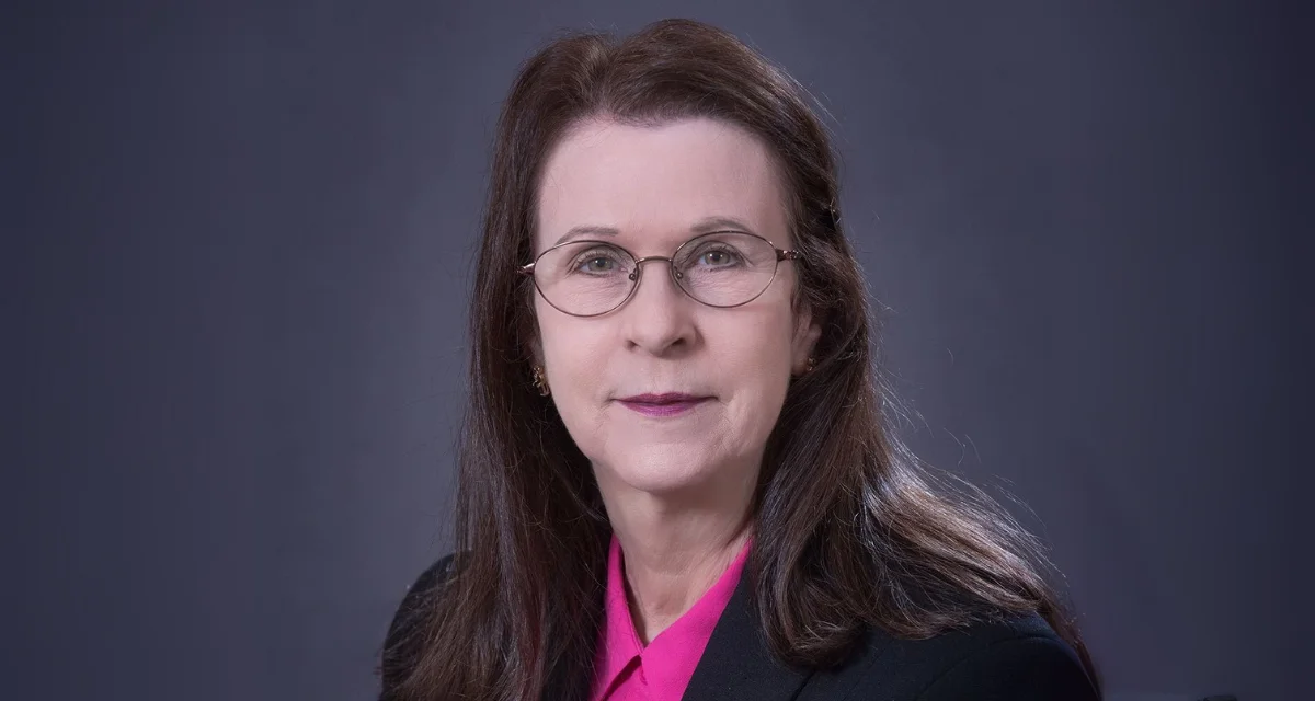 Mayor Jane Hughson, San Marcos City Council