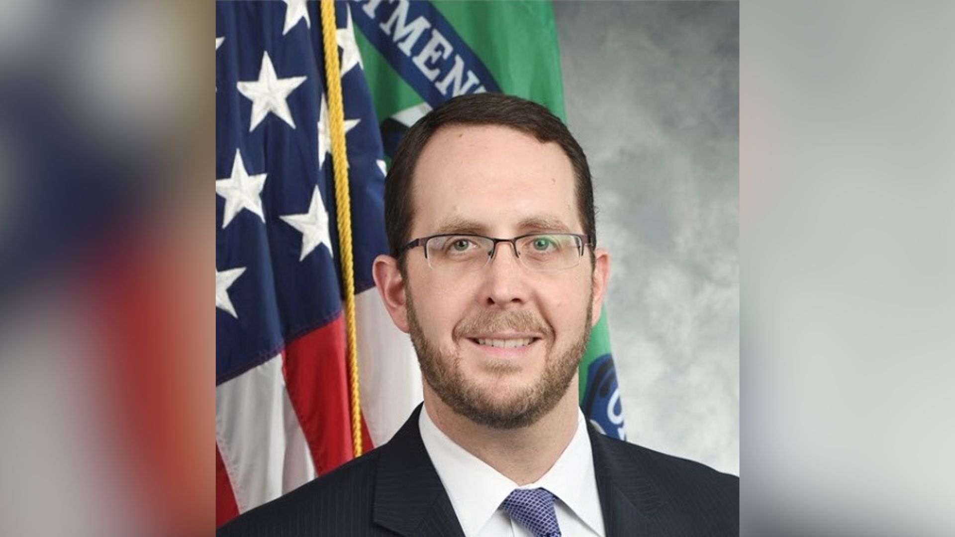 James Martin | Office of Financial Research Acting Director - financialresearch.gov James Martin | Office of Financial Research Acting Director - financialresearch.gov
