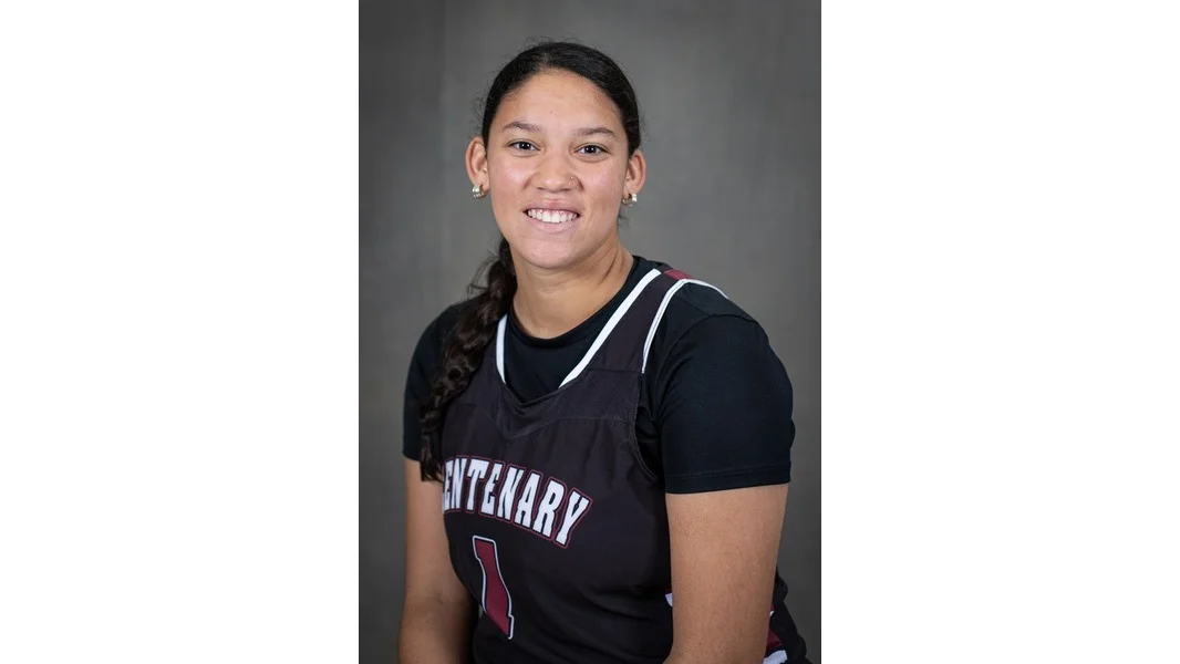 Which former North Acadiana News area high school standouts will be in action on Wednesday, Dec. 4?