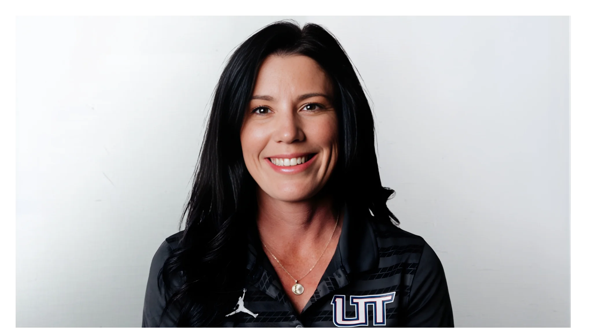 Utah Tech women’s golf prepares for Lady Thunderbird Invitational in St. George