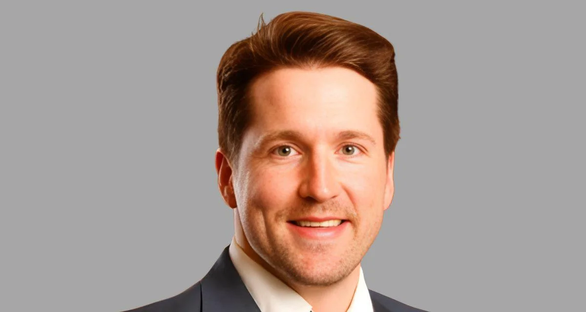 University of Rochester Medical Center uses new technology for safer brain tumor surgeries