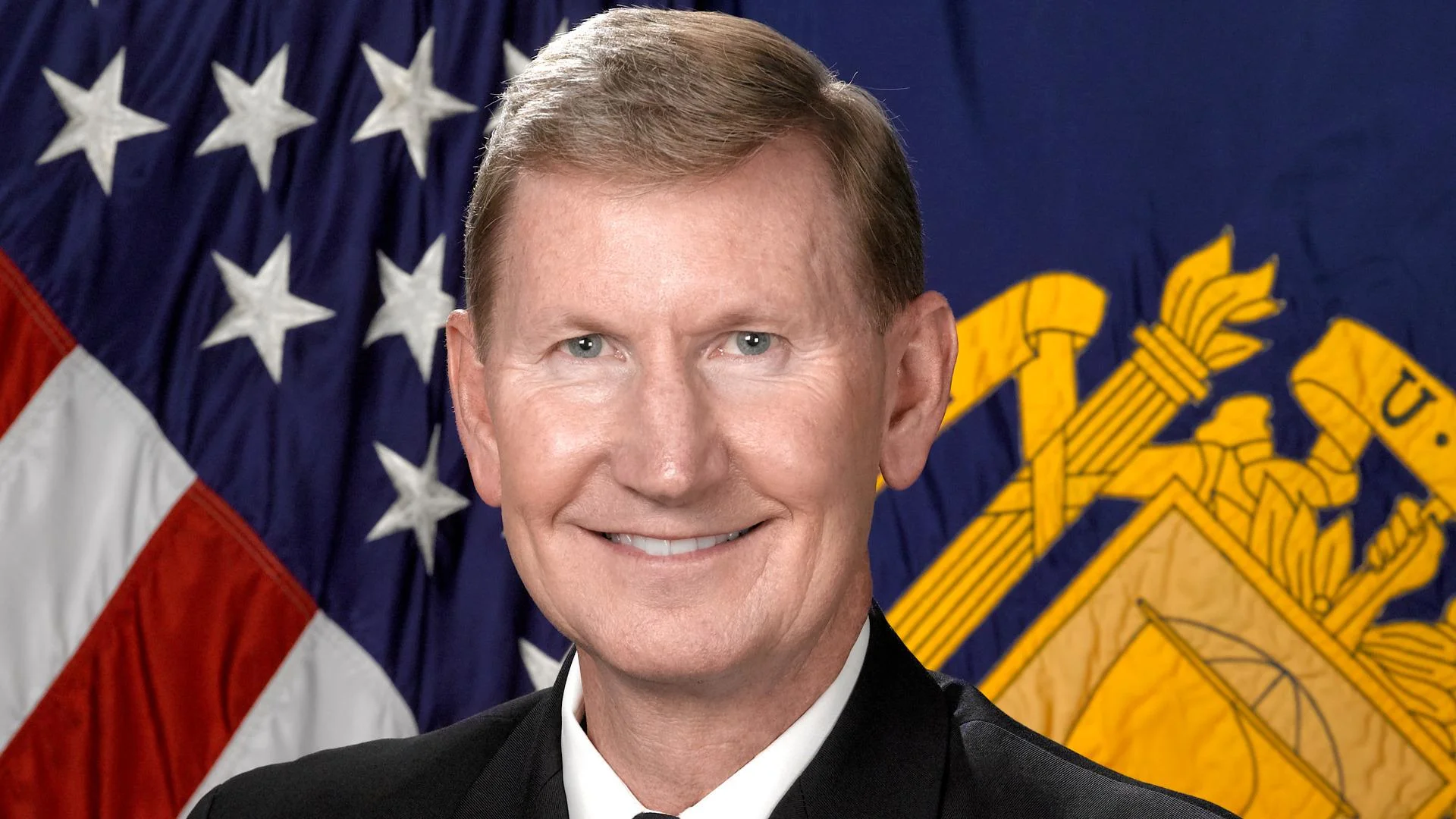 Ohio State celebrates faculty achievements in teaching and research