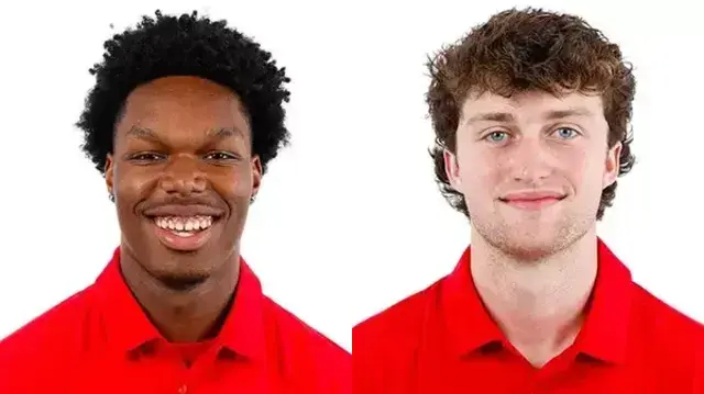 Which former North Baltimore Journal area high school standouts will be in action on Saturday, May 3? Which former North Baltimore Journal area high school standouts will be in action on Saturday, May 3?