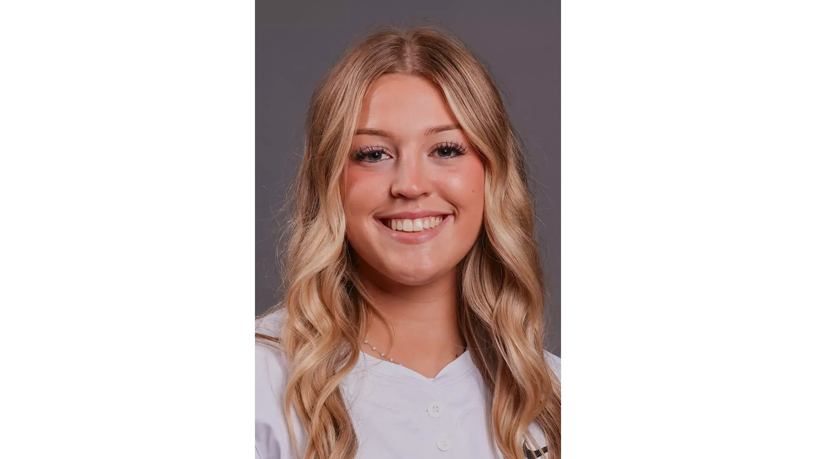 Abby Stansbury Abby Stansbury