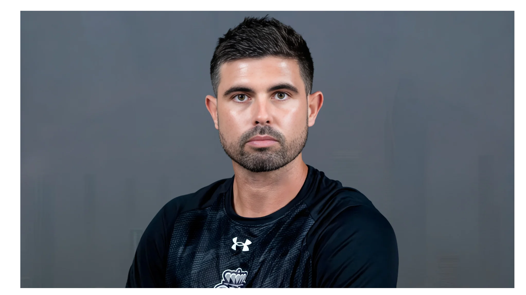 Tennant McVea, Head Coach at Old Dominion Monarchs Men's Soccer Tennant McVea, Head Coach at Old Dominion Monarchs Men's Soccer