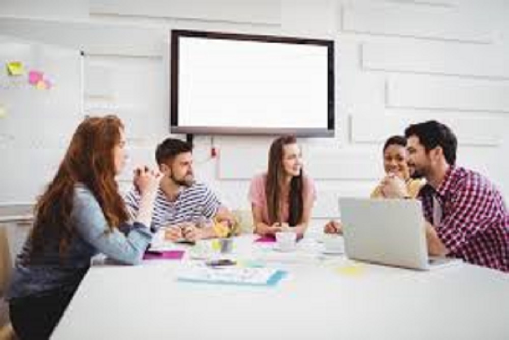 BIGFORK AREA CHAMBER OF COMMERCE: Bigfork Chamber Of Commerce Board Meeting to be held December 10 BIGFORK AREA CHAMBER OF COMMERCE: Bigfork Chamber Of Commerce Board Meeting to be held December 10