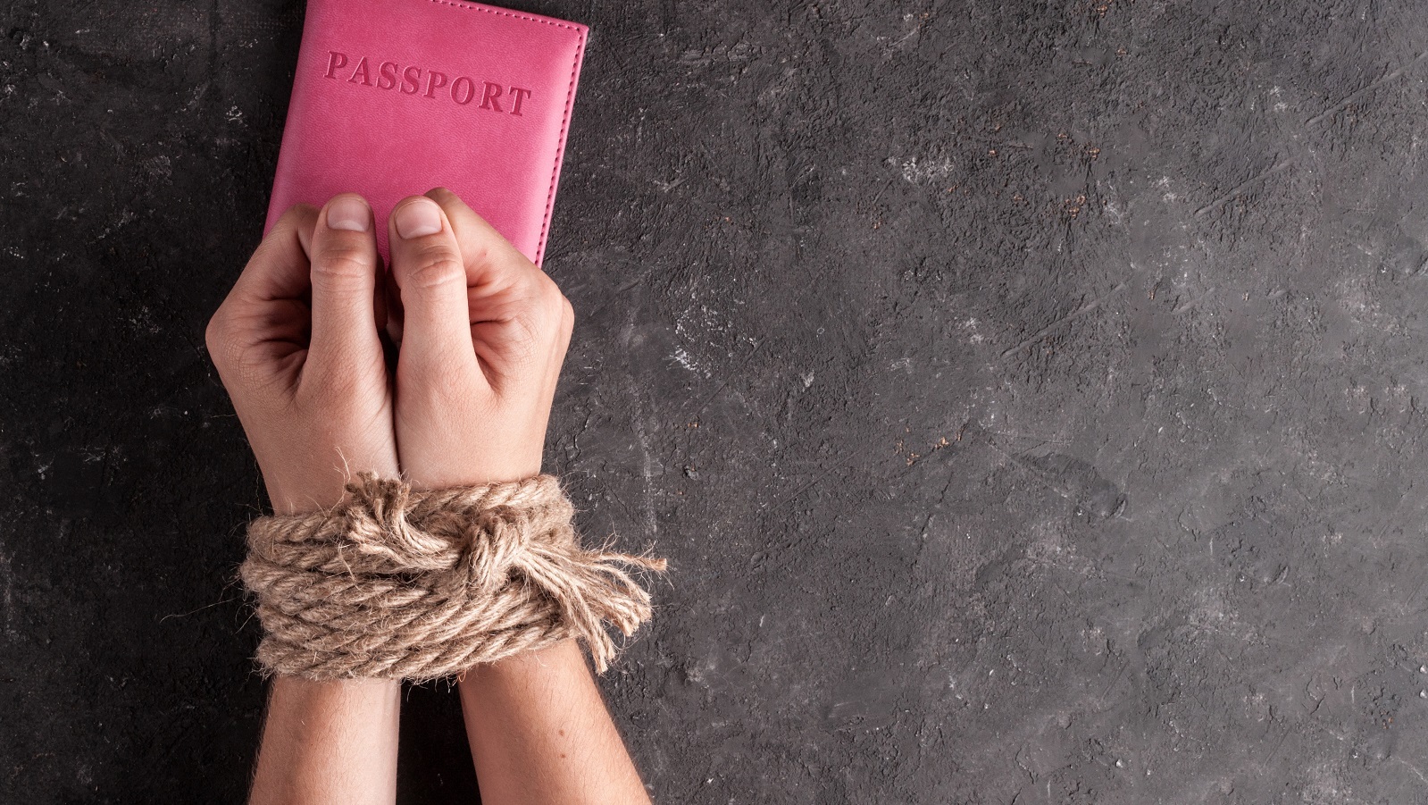 South Carolina alleged sex trafficker is denied bail South Carolina alleged sex trafficker is denied bail