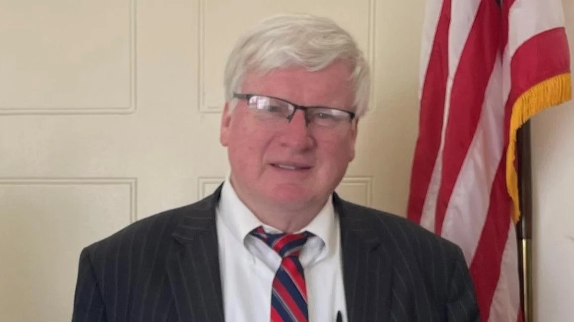 Glenn Grothman highlights local heritage and federal initiatives for Wisconsin’s rural communities