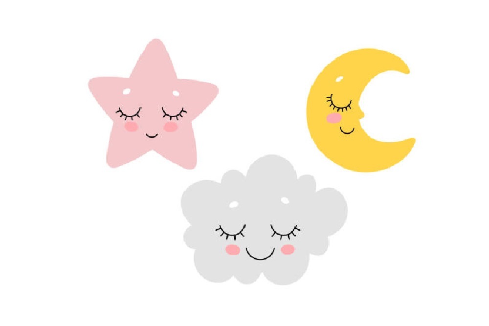 Toddler Storytime with Ms Joyce on April 25, 2022