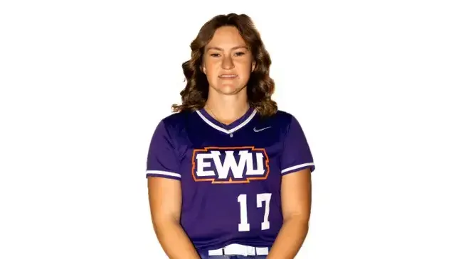 Which former North Pinellas News area high school standouts will be in action on Monday, April 28? Which former North Pinellas News area high school standouts will be in action on Monday, April 28?