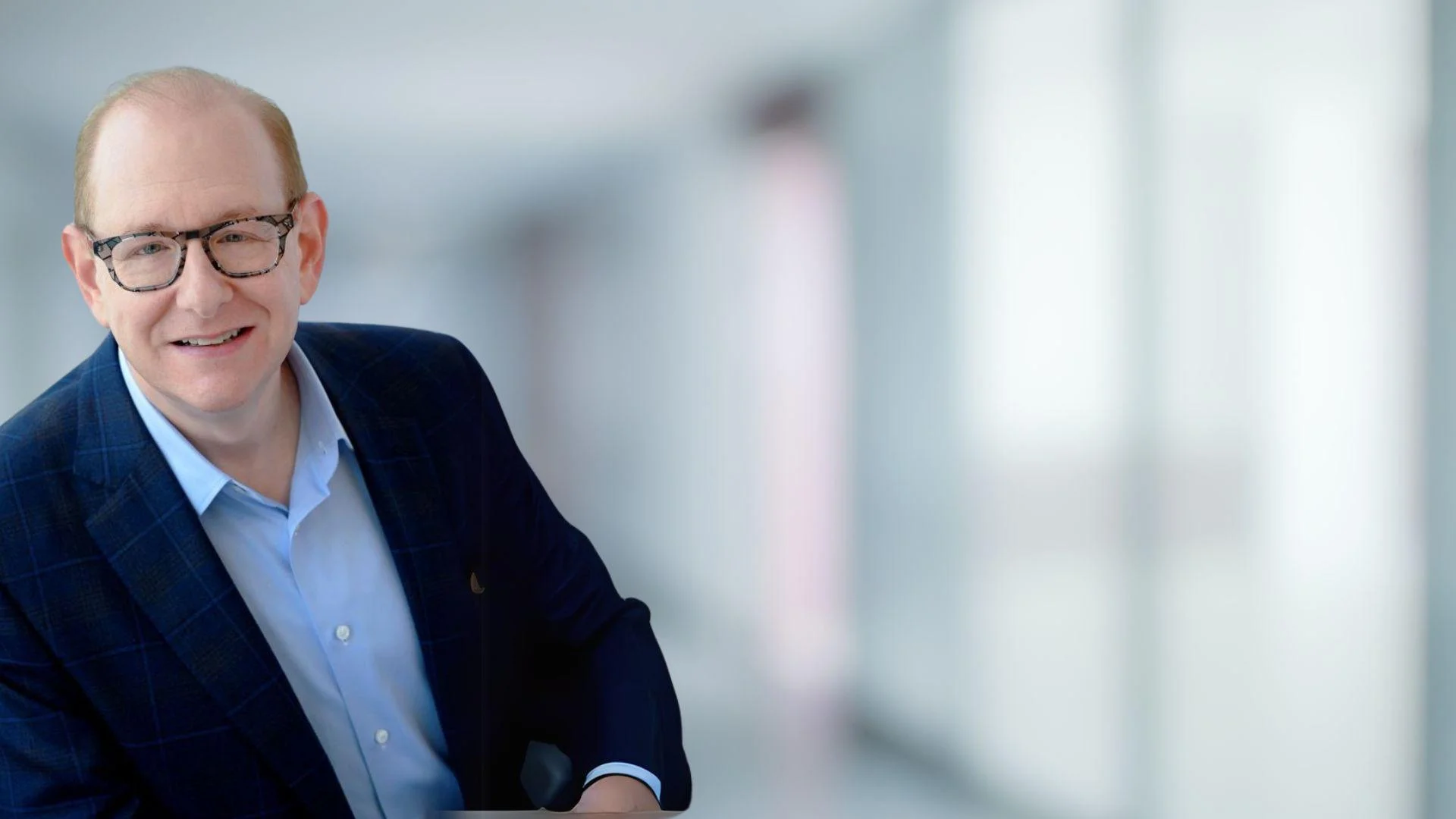 President of Drug Channels Institute on 340B program: ‘Morphed from a safety-net mechanism into a high-margin revenue stream’ President of Drug Channels Institute on 340B program: ‘Morphed from a safety-net mechanism into a high-margin revenue stream’