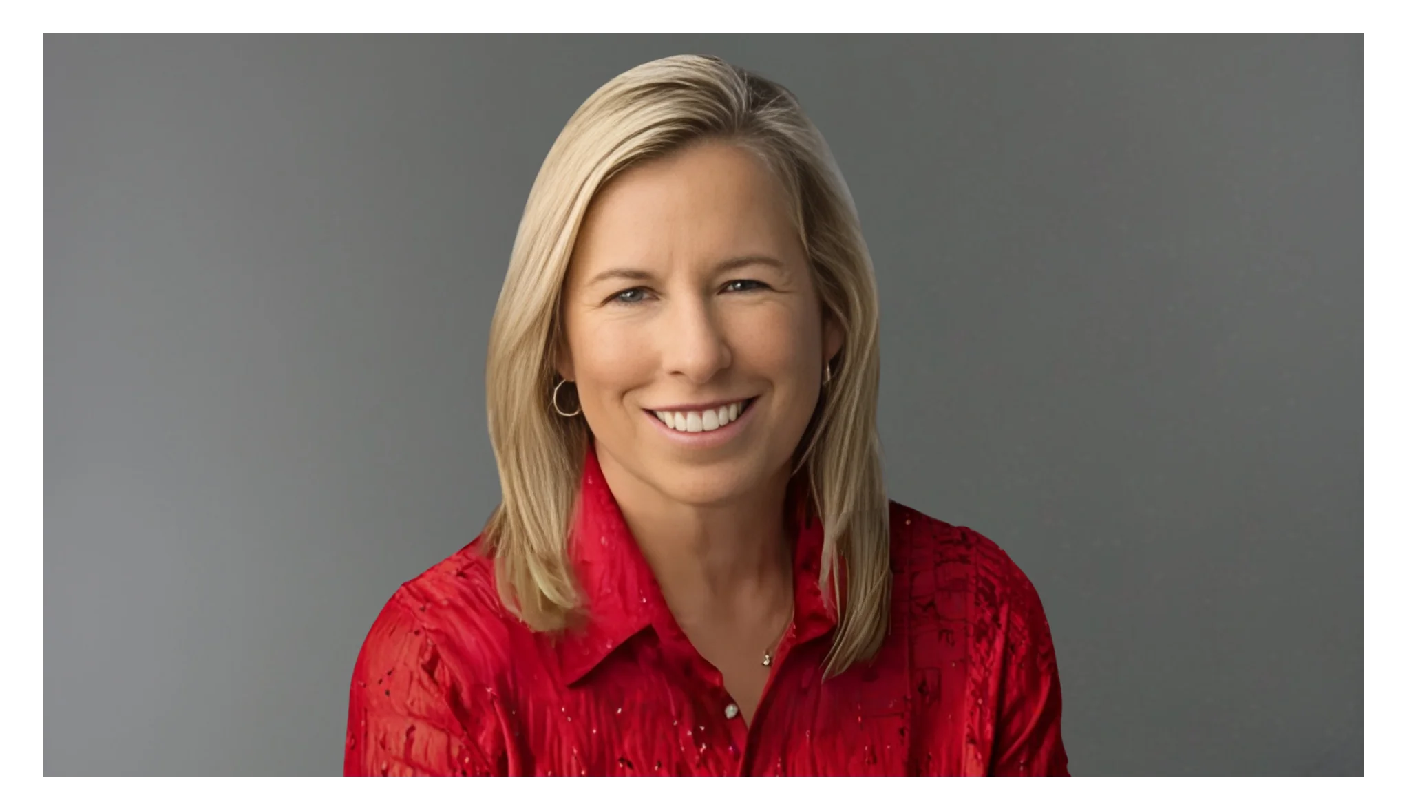 Five Oklahoma players named to USA Softball Collegiate Player of the Year watch list