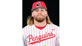 Which former Happy Valley Times area high school standouts will be in action on Friday, May 16?