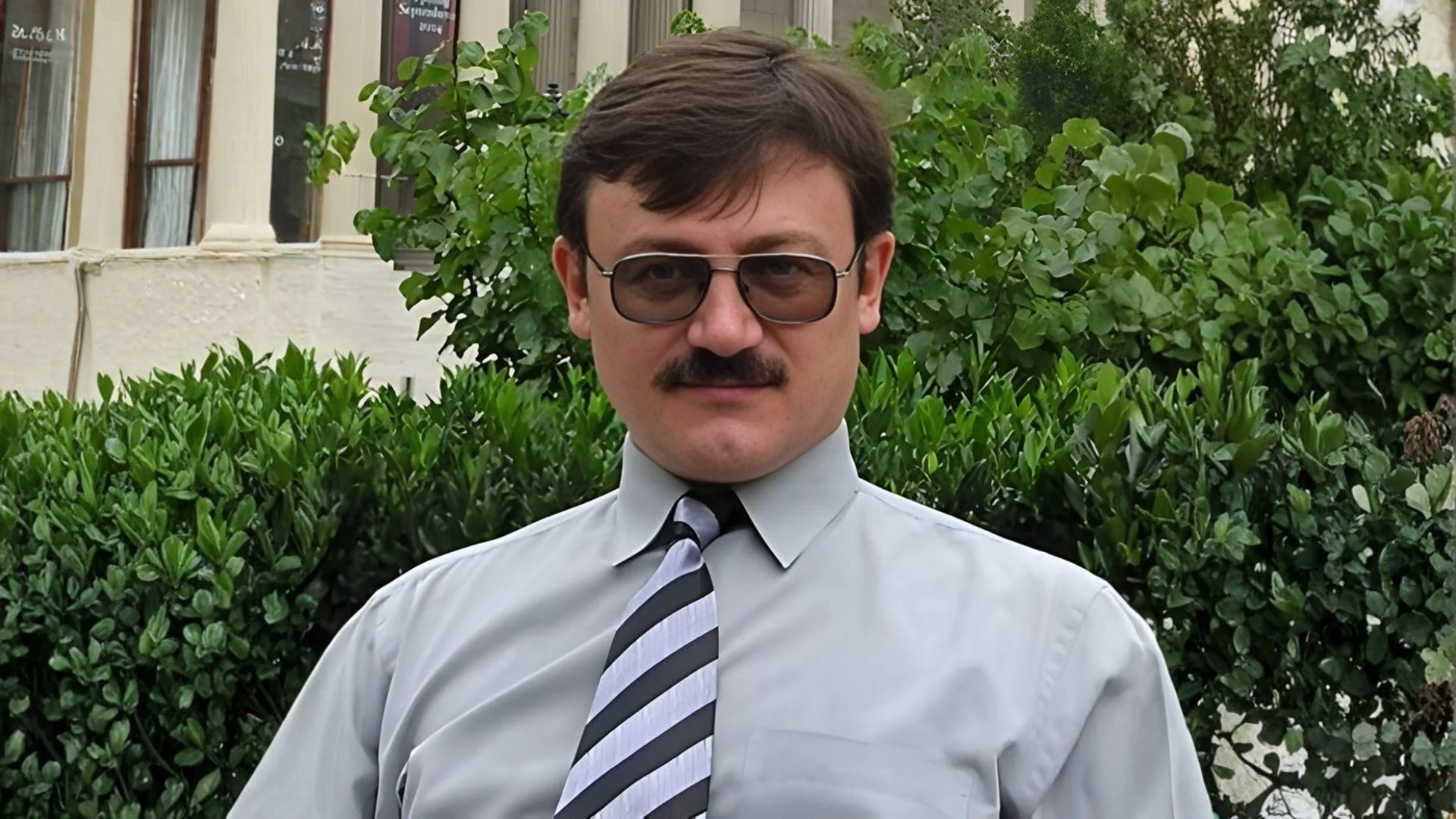 Reuters investigation finds 1,005 Taser-related deaths in the U.S., highlights gaps in national tracking