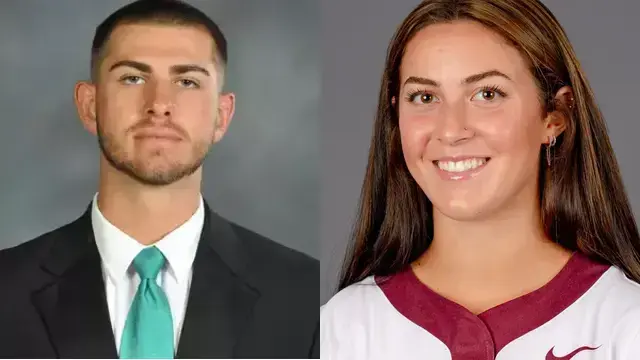 Which former West Montgomery Times area high school standouts will be in action in the week starting Monday, April 28? Which former West Montgomery Times area high school standouts will be in action in the week starting Monday, April 28?