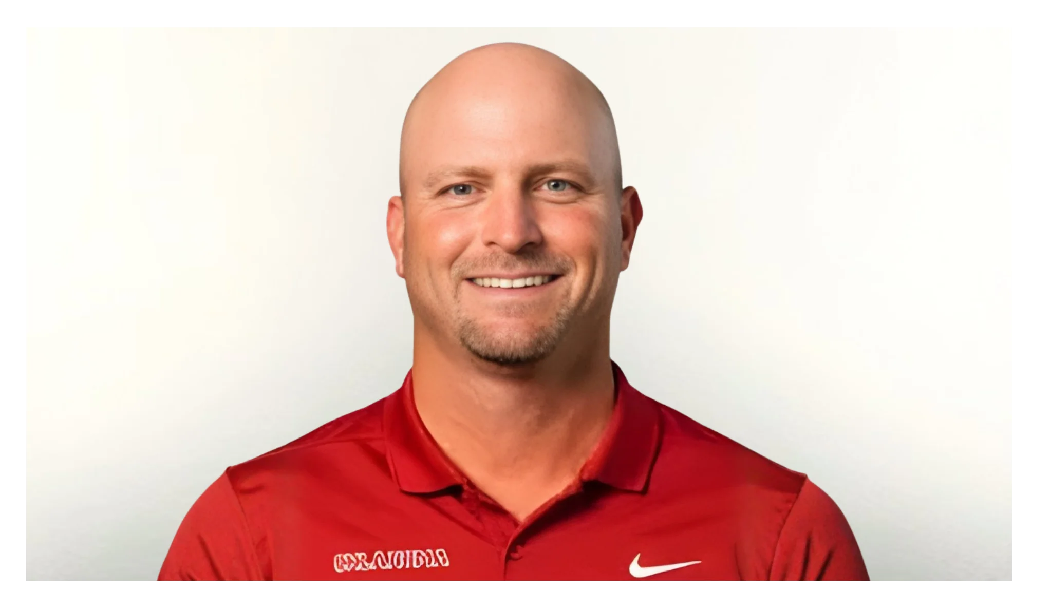 Oklahoma men’s golf to compete in Arizona Thunderbirds Intercollegiate in Tucson