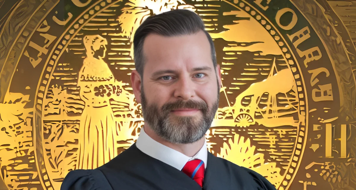 U.S. Attorney Jason A. Reding Quiñones - FIU College of Law U.S. Attorney Jason A. Reding Quiñones - FIU College of Law