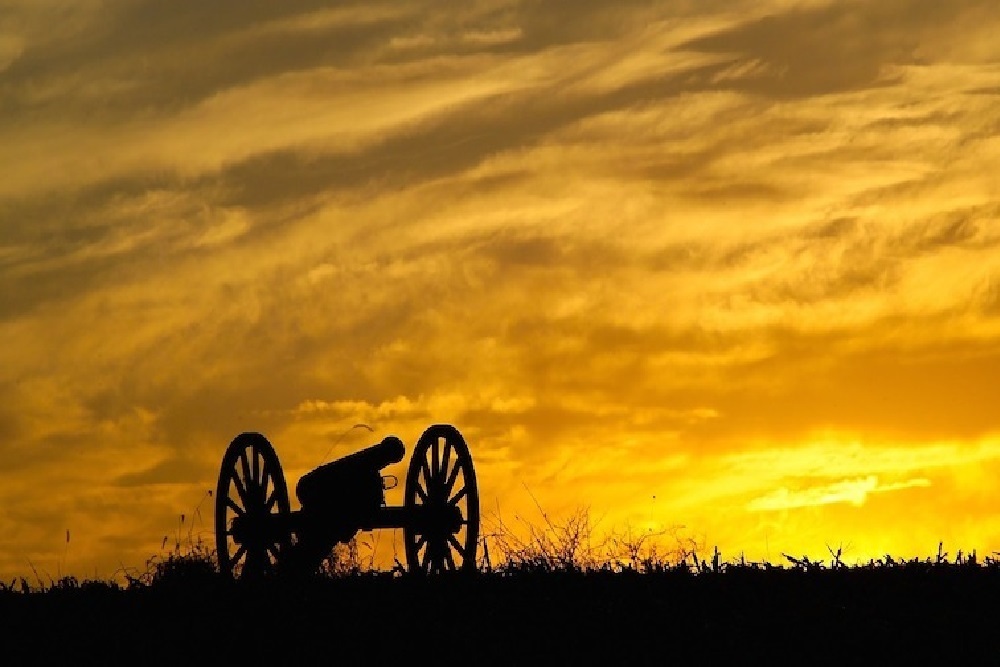 MIDDLE GEORGIA STATE UNIVERSITY: Talking To Your Kids About Ukraine-Russia Conflict MIDDLE GEORGIA STATE UNIVERSITY: Talking To Your Kids About Ukraine-Russia Conflict