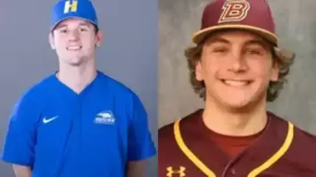Which former North Pocono News area high school standouts will be in action on Tuesday, March 11?
