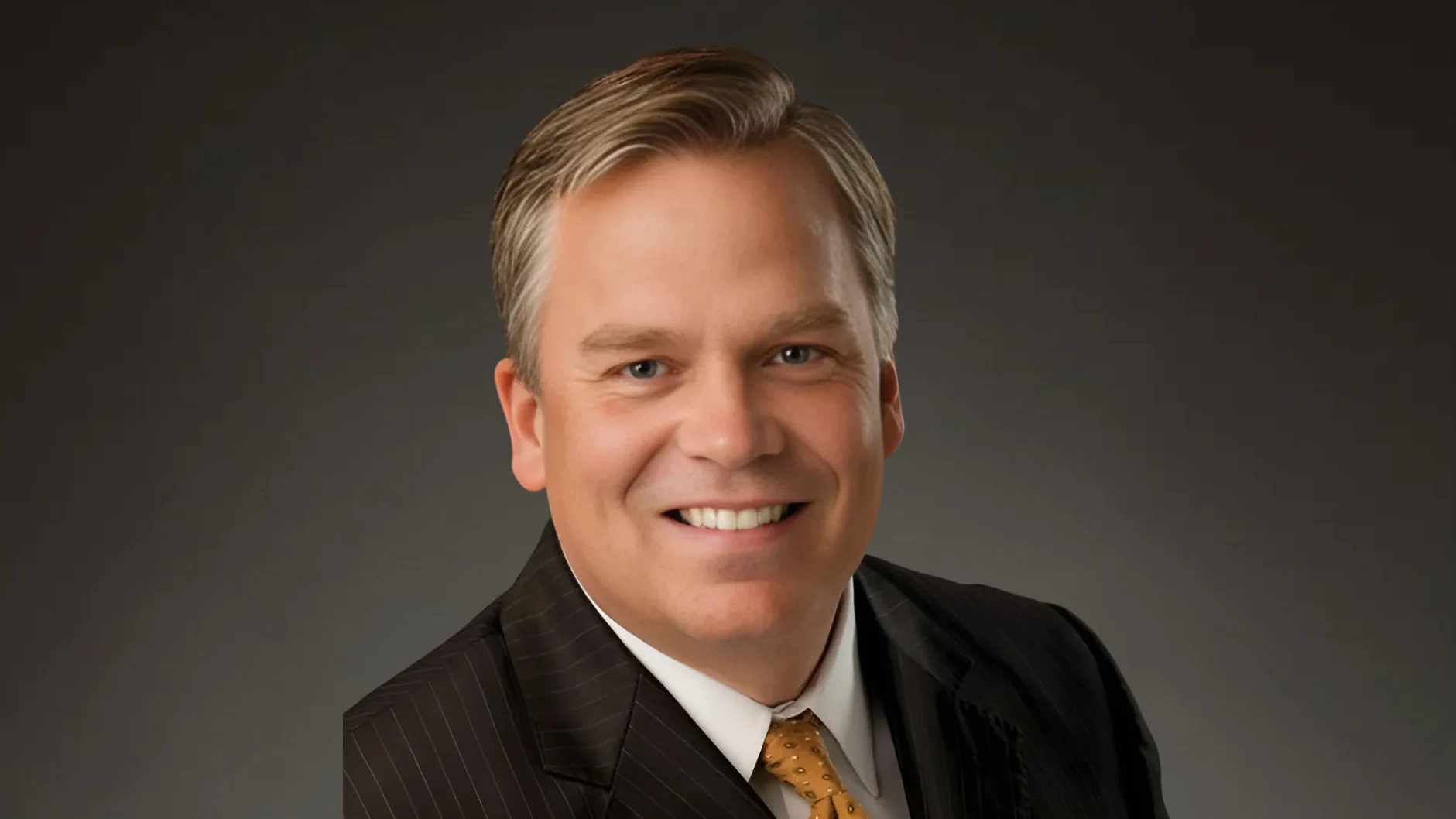 Lane Riggs, Chief Executive Officer and President, Chairman of the Board at Valero Energy Lane Riggs, Chief Executive Officer and President, Chairman of the Board at Valero Energy