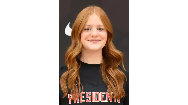 Which former Niagara Leader area high school standouts will be in action on Saturday, Feb. 15?